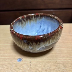 和食器　小鉢の画像