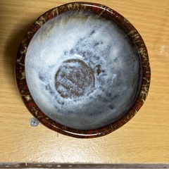 和食器　小鉢の画像