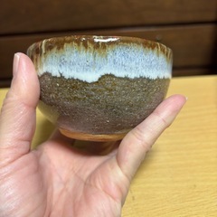 和食器　小鉢の画像