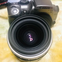 canon eos kiss digital の画像