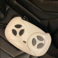 決まりました！電動カー　おもちゃ　ランボルギーニの画像