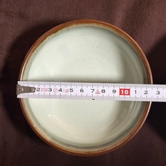 1/23-26受渡し可　義峰窯 小皿  花柄など　まとめ売りの画像