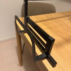 キッチンラック
の画像