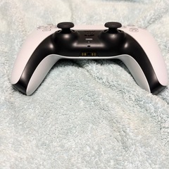 PS5　コントローラー DualSenseの画像