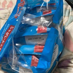 湖池屋 じゃがいもと塩の画像