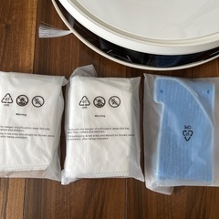 Neabot nomo Q11 　の画像