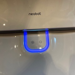 Neabot nomo Q11 　の画像