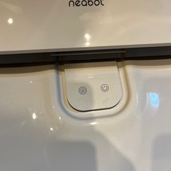 Neabot nomo Q11 　の画像