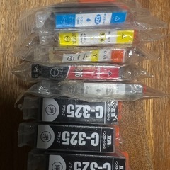 canonプリンター   MG8230の画像