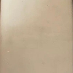 YAMAHA ステージア　ELS-01 2008年製 の画像