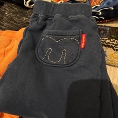 boy80〜100 洋服　　　の画像