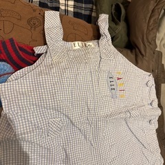 boy80〜100 洋服　　　の画像