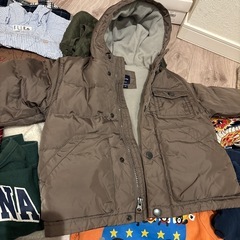 boy80〜100 洋服　　　の画像