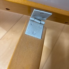 知育　家庭保育園　
マグネット　ボード　ホワイトボードの画像