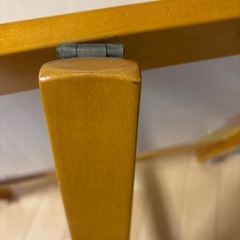 知育　家庭保育園　
マグネット　ボード　ホワイトボードの画像