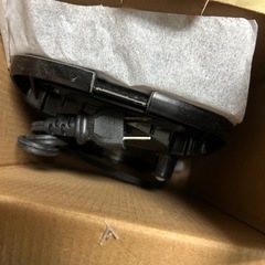 新品未使用　チュロスメーカーの画像