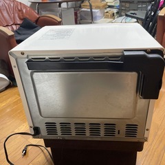 譲りますの画像