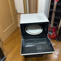 譲りますの画像