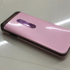 GRATINA 4G/8GB★auの画像