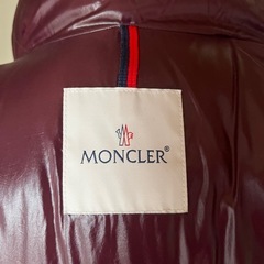 ダンコートの画像