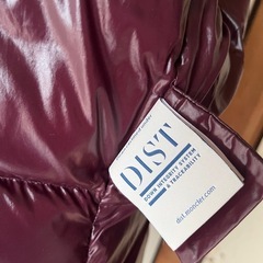 ダンコートの画像