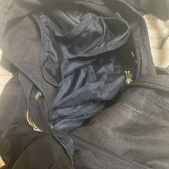 ホーキンズ　リュック
の画像