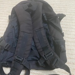 ホーキンズ　リュック
の画像