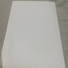 人は話し方が９割の画像