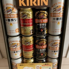 いかがでしょうか？の画像