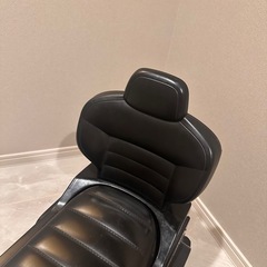 乗用玩具　メルセデスベンツ　Gクラスの画像