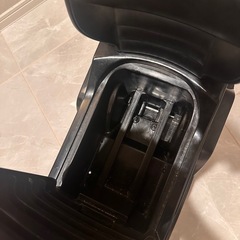 乗用玩具　メルセデスベンツ　Gクラスの画像