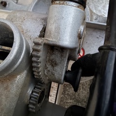 卓上スライド丸ノコSHINKOの画像