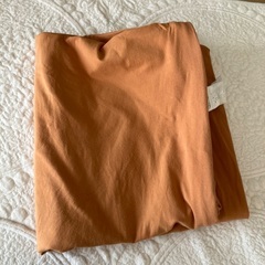 ヨギボー　マックス　替えカバー付き　yogibo maxの画像