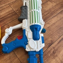 ✨水鉄砲✨の画像