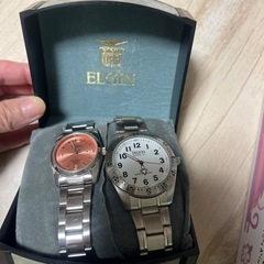 未使用品時の画像