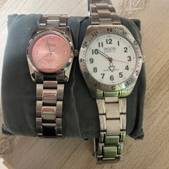 未使用品時の画像