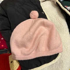 girl 80〜100 服の画像