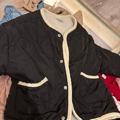 girl 80〜100 服の画像