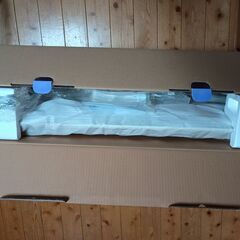 キーボード　CASIO　LK207の画像