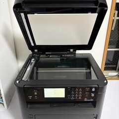 Canon Satera MF269dwの画像