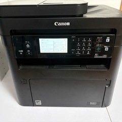 Canon Satera MF269dwの画像
