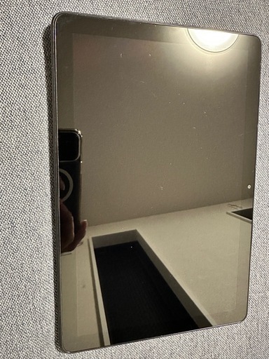 Amazon HD 10 タブレット　64GB