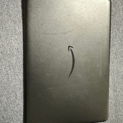 Amazon HD 10 タブレット　64GBの画像