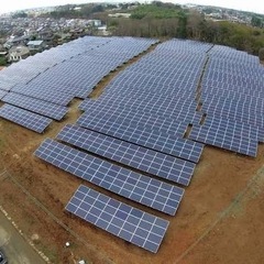 出張 日給13000円 🏠寮付き＆🍚🍚ご飯付きの画像