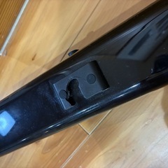 壁掛けスピーカー🎵⚡️破損あり⚠️の画像