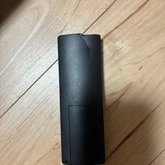 【受け渡し者決定】
ドクターエア　3Dスーパーブレードスリム SB-004の画像