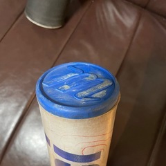 ワニクラッシャー78cm 青ワニ 軟式バット
の画像