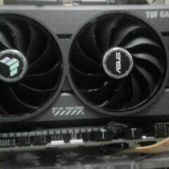 【年末年始特別価格】ウェブカメラ webカメラ 1080P 30FPS フルHD 200万画素の画像