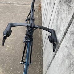 SuperSix EVO アルテグラ（DURA-ACEホイール）美品
50サイズ2018年の画像