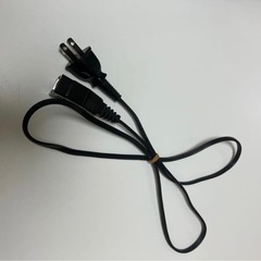 象印 マイコン炊飯ジャー 極め炊き NL-BU05 3合 2020年製　炊飯器の画像